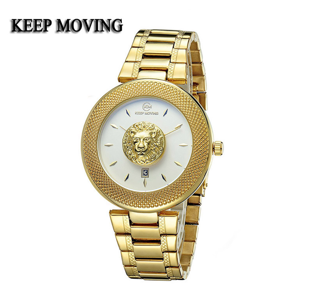 Luxury Watch Index - Jam Tangan Wanita Bermerek Mewah Modis