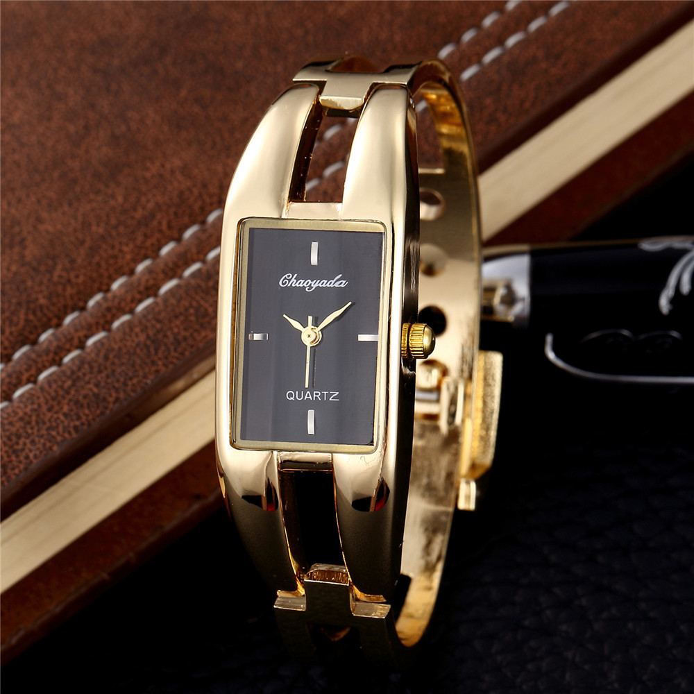 Luxury Watch Index - Jam Tangan Wanita Elegan Jam Tangan