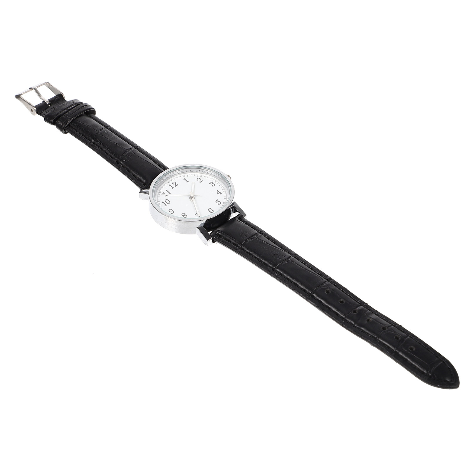 Luxury Watch Gold - Jam Tangan Wanita Modis dengan Mesin