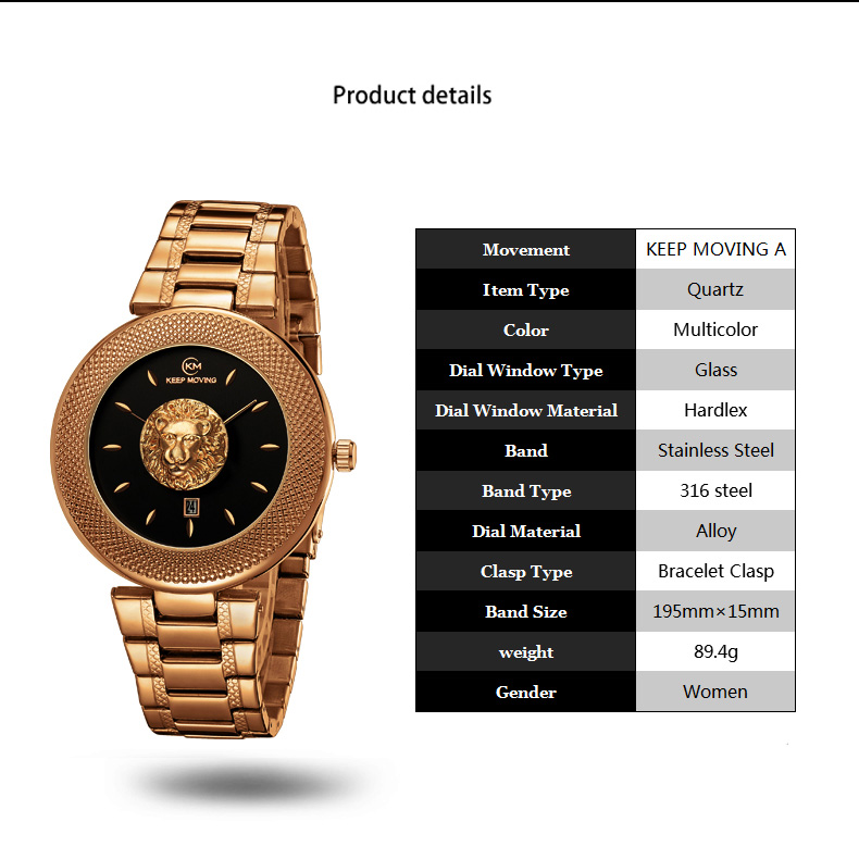 Jam Tangan Wanita Bermerek Mew - Luxury Watch Index ulasan dan harga