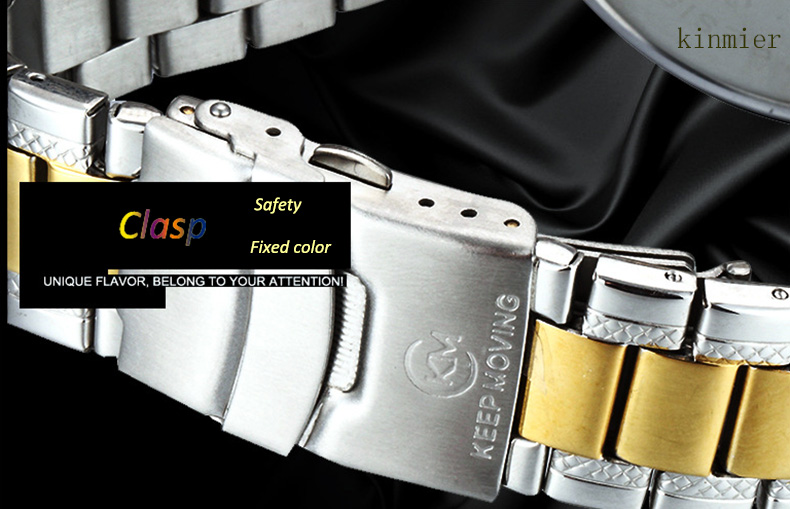 Jam Tangan Wanita Bermerek Mew - Luxury Watch Index ulasan dan harga