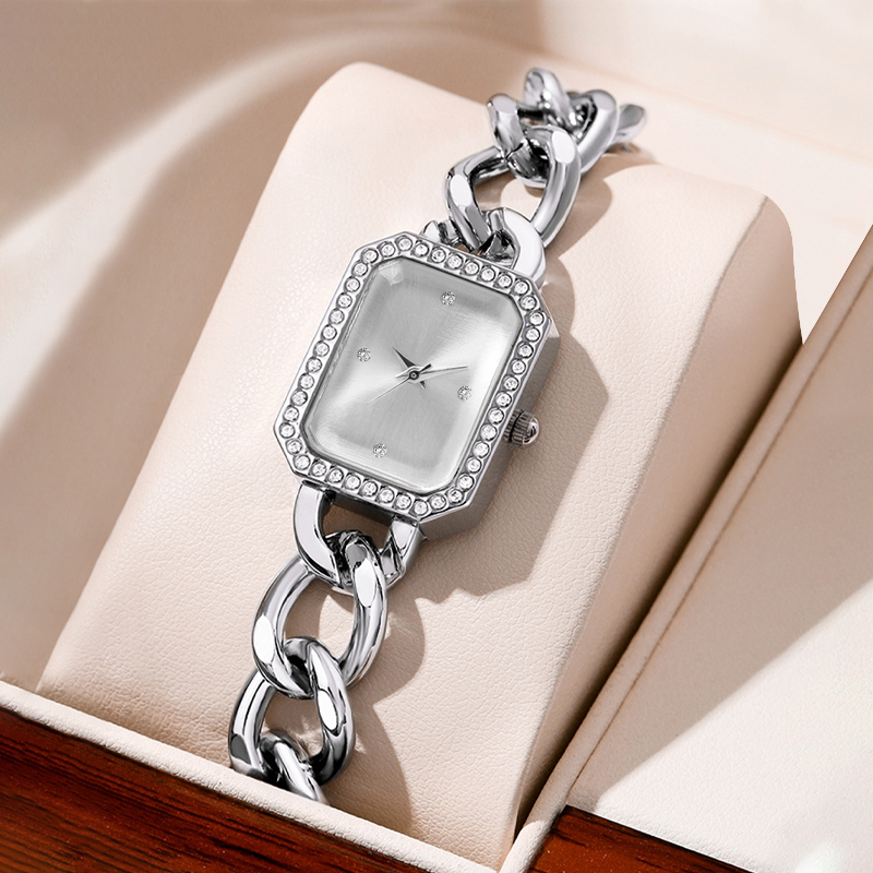 Kotak misteri berisi 1 jam tan - Luxury Watch In Usa ulasan dan harga