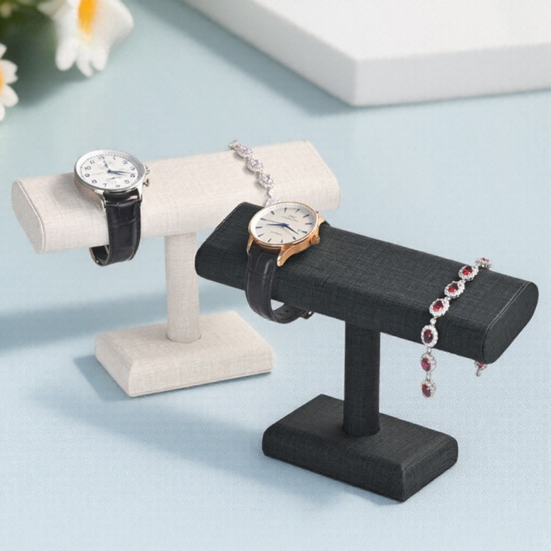 Stands Display Jam Tangan Kuli - Luxury Watch Boutique ulasan dan harga