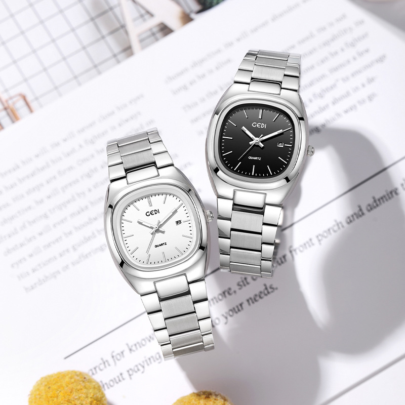 UTHAI CQ361 Jam Tangan Wanita  - Luxury Women'S Watch ulasan dan harga