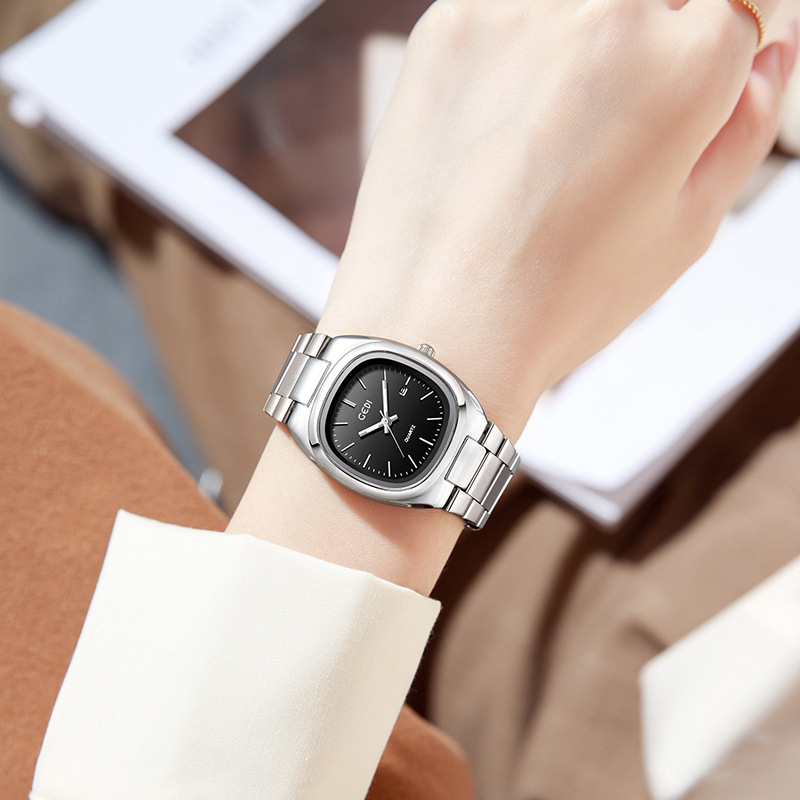 UTHAI CQ361 Jam Tangan Wanita  - Luxury Women'S Watch ulasan dan harga