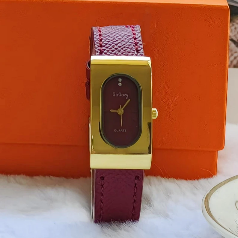 Jam Tangan Wanita Bermerek Mew - Luxury Watch Index ulasan dan harga