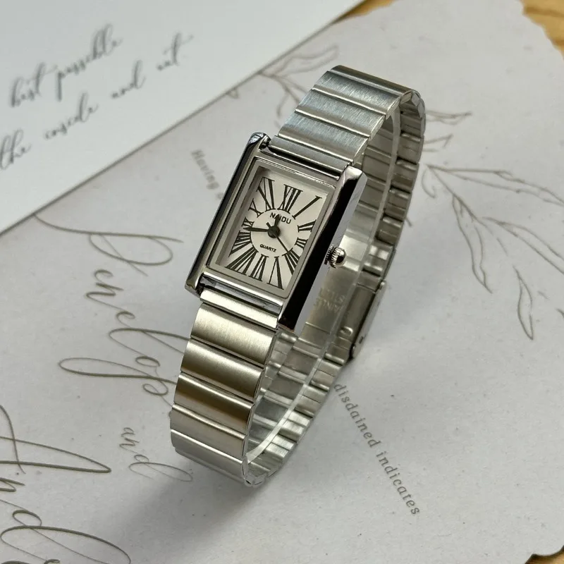 Jam Tangan Emas Kecil Vintage  - Luxury Watch Vintage ulasan dan harga