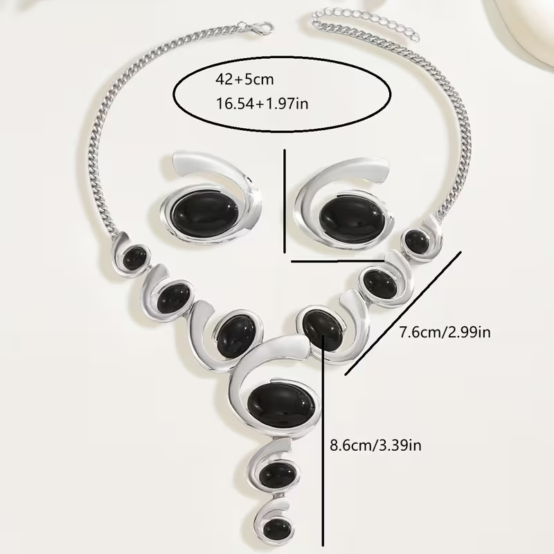 Set 3 Buah, Jam Tangan Wanita  - Luxury Watch Boutique ulasan dan harga