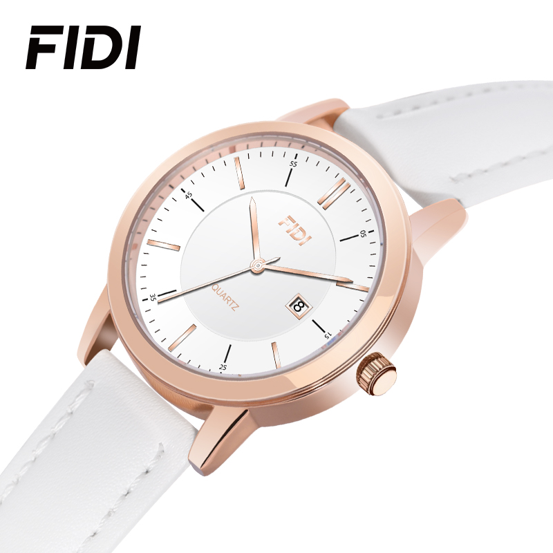 Jam Tangan Wanita Quartz Mewah - Luxury Watch Display Case ulasan dan harga