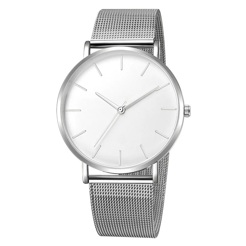 Jam Tangan Wanita Sederhana Sa - Best Luxury Quartz Watch ulasan dan harga