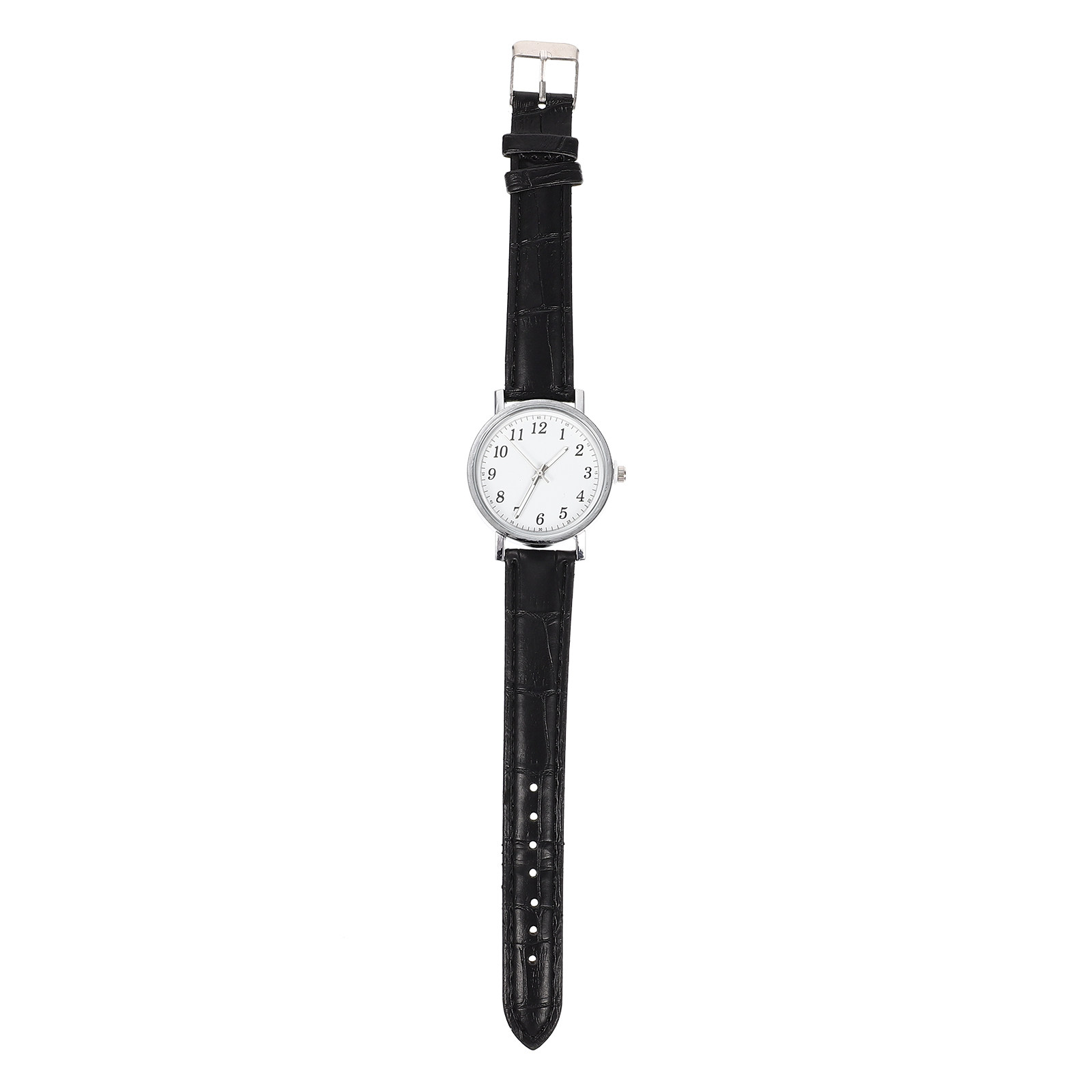 Jam Tangan Wanita Modis dengan - Luxury Watch Gold ulasan dan harga