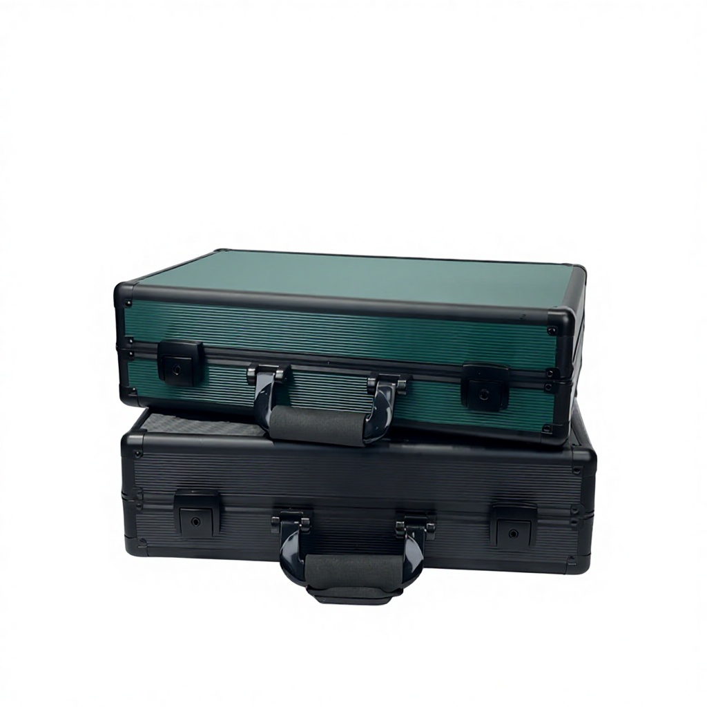 Kotak Display Jam Tangan 48-Sl - Luxury Watch Boutique ulasan dan harga