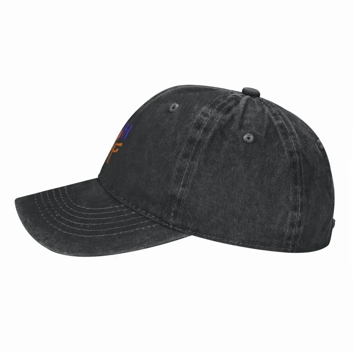 Topi Bisbol Roughraff dari Yok - Luxury Watch From China ulasan dan harga
