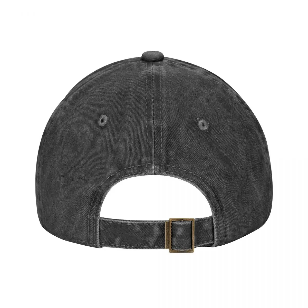 Topi Bisbol Roughraff dari Yok - Luxury Watch From China ulasan dan harga